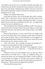 Alternative view 6 of Managing the Matthews
