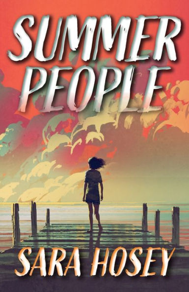 Summer People