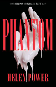 Rapidshare ebook shigley download Phantom in English by Helen Power