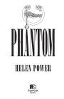 Alternative view 2 of Phantom