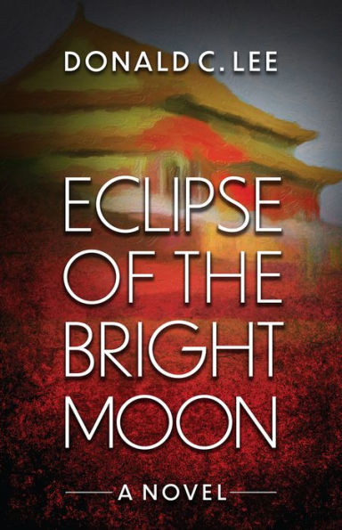 Eclipse of the Bright Moon