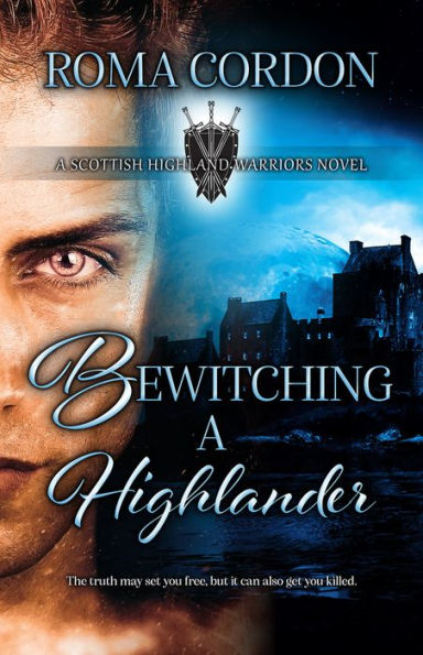 Bewitching a Highlander