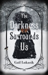 Alternative view 1 of The Darkness Surrounds Us