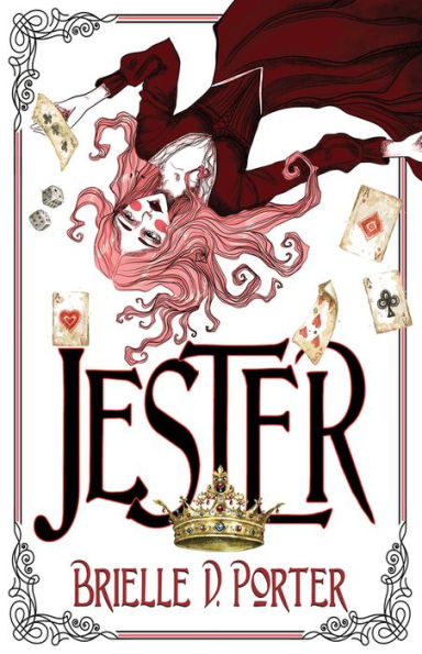 Jester