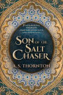 Son of the Salt Chaser