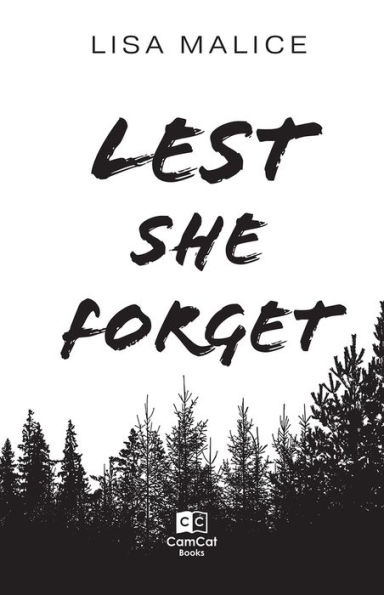 Lest She Forget