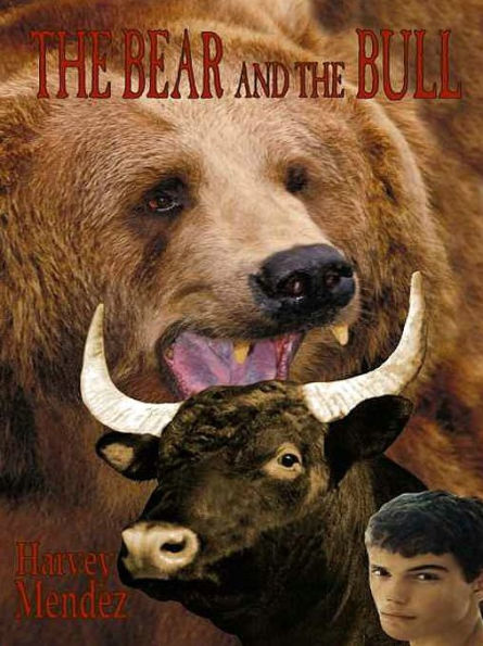 The Bear and the Bull