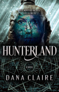 Download kindle books for ipod Hunterland