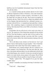 Alternative view 11 of Calypso Down: A Chris Black Adventure