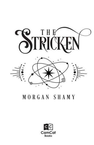 The Stricken