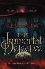 The Immortal Detective