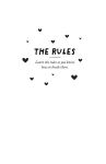 Alternative view 5 of How to Get Over Your (Best Friend's) Ex