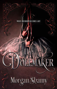 E books download free The Dollmaker (English Edition) 