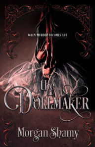 The Dollmaker