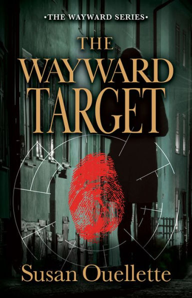 The Wayward Target