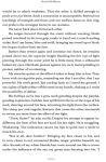 Alternative view 5 of Our Vengeful Souls