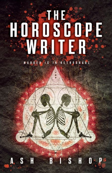 The Horoscope Writer