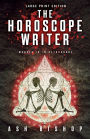 The Horoscope Writer (Large Print Edition)