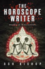 The Horoscope Writer