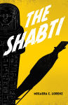 Alternative view 1 of The Shabti