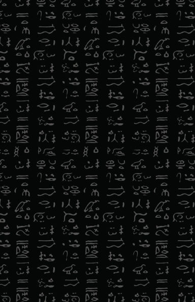 The Shabti