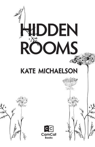 Hidden Rooms