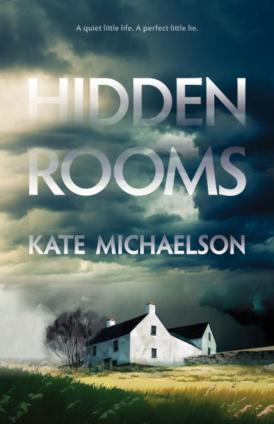 Hidden Rooms