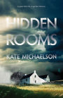 Hidden Rooms