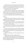 Alternative view 2 of Touch of Death (Large Print Edition)