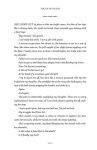 Alternative view 4 of Touch of Death (Large Print Edition)