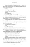Alternative view 7 of Touch of Death (Large Print Edition)