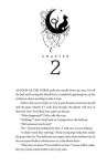 Alternative view 8 of Touch of Death (Large Print Edition)