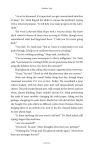 Alternative view 3 of The Mechanics of Memory