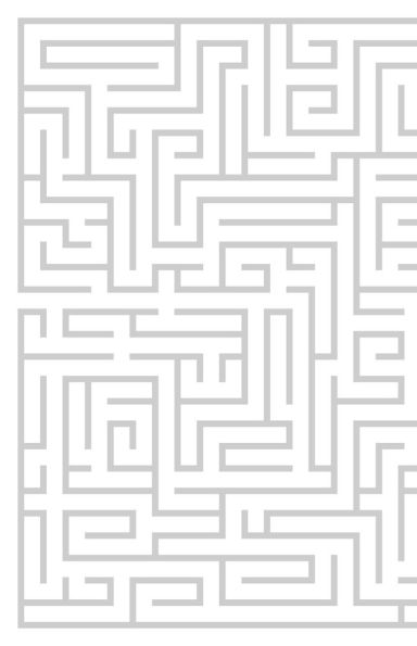 The Mechanics of Memory