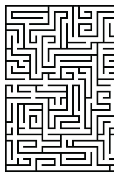 The Mechanics of Memory