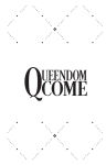 Alternative view 7 of Queendom Come