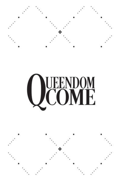 Queendom Come