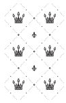 Alternative view 8 of Queendom Come