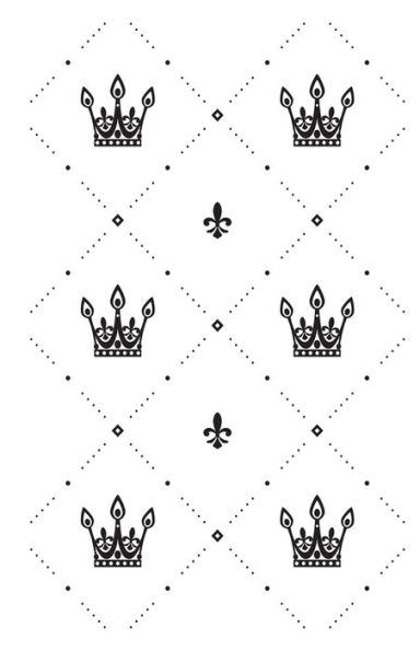 Queendom Come