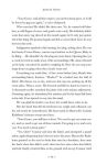 Alternative view 9 of Queendom Come
