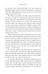 Alternative view 10 of Queendom Come