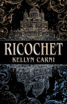 Alternative view 1 of Ricochet