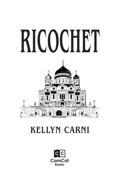 Ricochet