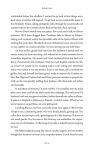 Alternative view 7 of Ricochet