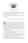 Alternative view 8 of Ricochet