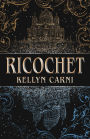 Ricochet