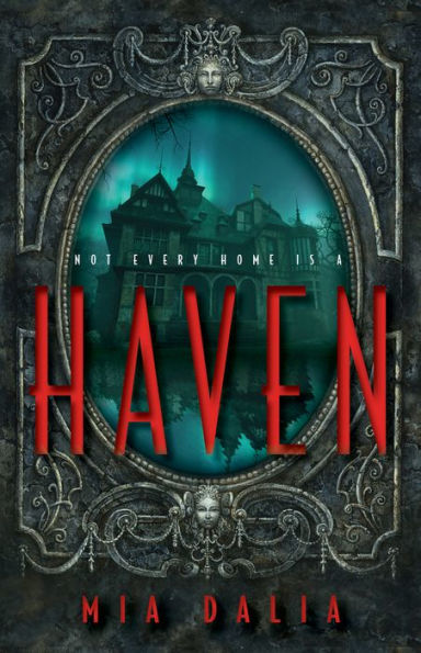 Haven