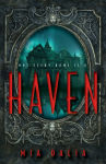 Alternative view 1 of Haven