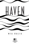 Alternative view 2 of Haven