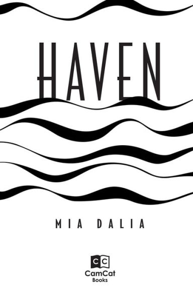 Haven